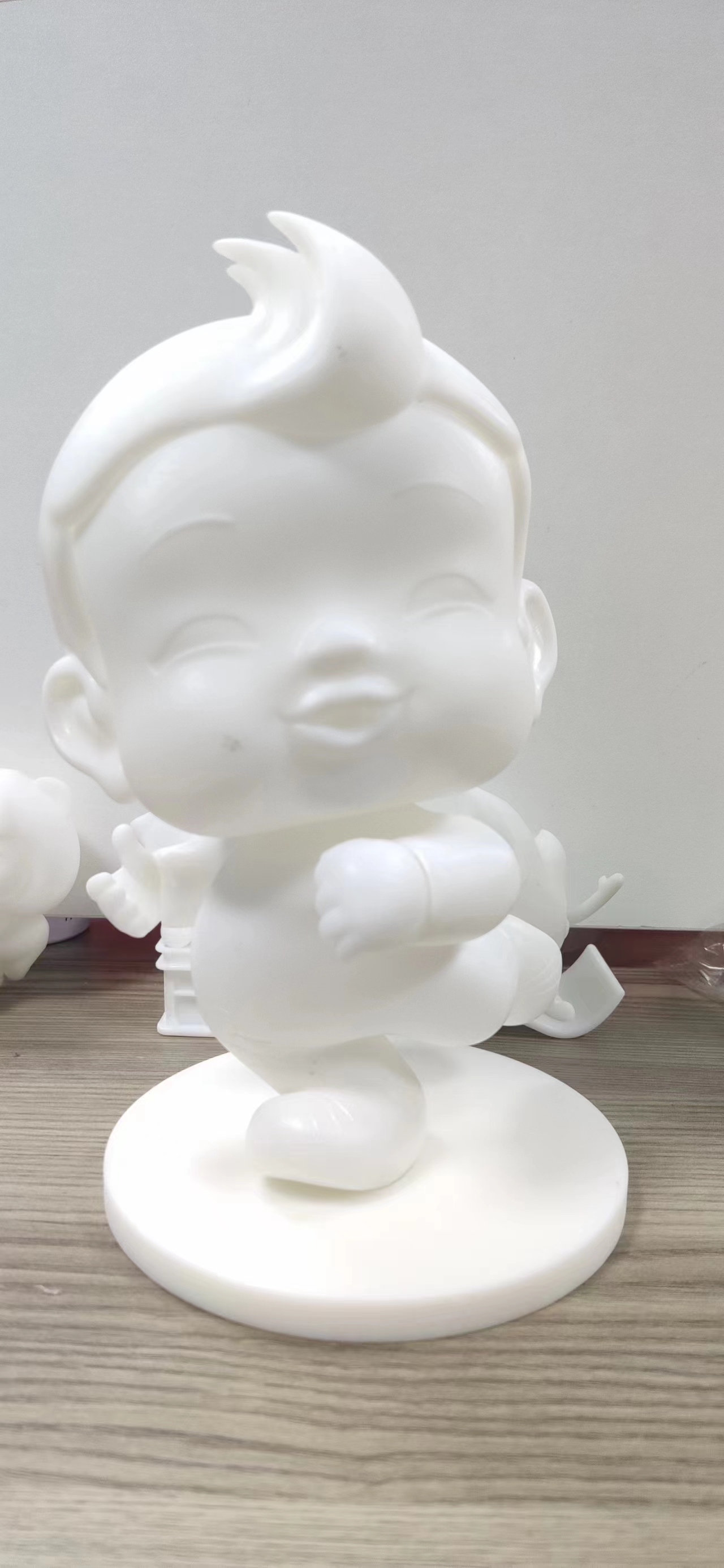 消費(fèi)級(jí)3D打印市場(chǎng)迎來(lái)新機(jī)遇，出口強(qiáng)勁，內(nèi)需增加